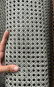 Fabricant de rotin vietnamien, matériau naturel, vente en gros, exportation, OEM - Product Image 6