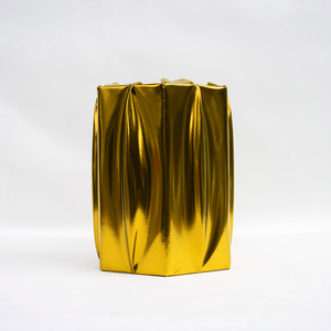 Sofisticadas jardineras de flores de madera clásicas Un giro moderno en el diseño clásico-Venta al por mayor Modern Yellow Limited - Product Image 2