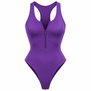 Leotardo de Pole Dance para Mujer, Traje de Aventurera Aérea, Ropa de Bailarina, Personalizado, Venta al Por Mayor, Alta Calidad, para Adultos - Product Image 3