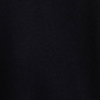 Veste universitaire pour homme de haute qualité, personnalisée par le fabricant OEM, en toile, laine, chenille, broderie, doublure en coton, à capuche, pour l'hiver