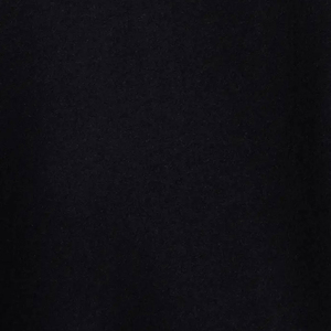 Veste universitaire pour homme de haute qualité, personnalisée par le fabricant OEM, en toile, laine, chenille, broderie, doublure en coton, à capuche, pour l'hiver - Product Image 6