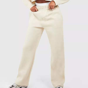 Sudadera Corta Personalizada para Mujer, Sudadera Casual con Capucha, Sudadera Oversize para Mujer - Product Image 2