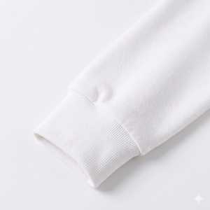 Sweat à capuche tendance pour homme, imprimé sur l'écran, 100% coton, tissu éponge français, mode d'hiver, pull à capuche imprimé pour l'extérieur - Product Image 6