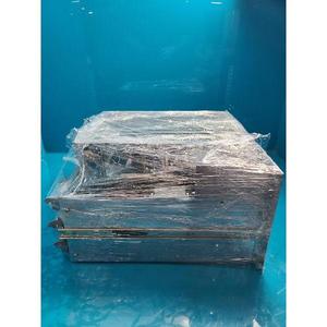 รูดอล์ฟ AUE0270A - ผู้จัดจำหน่ายอุปกรณ์และอะไหล่เซมิคอนดักเตอร์ระดับโลกที่เชื่อถือได้ - Product Image 6