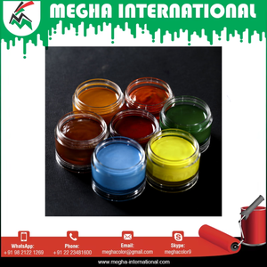 Best Quality <b>Pigments</b> Emulsions Violet <b>Dyestuff</b> for Sale Industry Grade Hot Selling Industry Grade New Industry Grade - Product Image 2