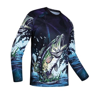 Livraison rapide, prix de gros les plus bas, t-shirts pour hommes tendance, coupe slim, style streetwear, fitness - Product Image 1