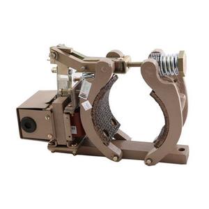 ซีเอ็มเค ผลิตโซลินอยด์เบรกแบบ AC รุ่น S (ประเภทเบรก = 7 นิ้ว) สำหรับใช้ในอุตสาหกรรม - Product Image 2