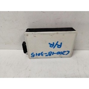 ECUs y Módulos de Computación Usados de Clase C A0009056103 - Product Image 3