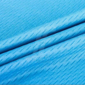 Maillot de cyclisme respirant et écologique à manches courtes, couleur personnalisée, séchage rapide, léger, vêtements de sport pour la cyclisme d'équipe - Product Image 5