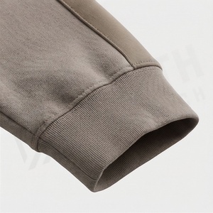Custom High Quality <b>Velour</b> <b>Tracksuit</b> Men Sportswear Velvet Suit Fleece Luxury <b>Velour</b> <b>Tracksuits</b> For Men Men's <b>Tracksuits</b> - Product Image 6