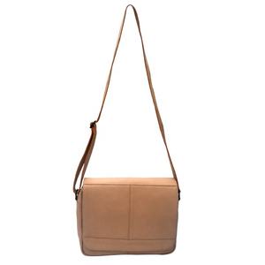 Sac en cuir multi-usage décontracté de haute qualité à vendre - Product Image 4