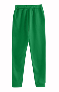Conjunto Deportivo Reversible para Mujer, Venta al por Mayor, Trajes Deportivos para Gimnasio, Ropa Deportiva Cómoda para Correr, Trajes Deportivos para Mujer - Product Image 3