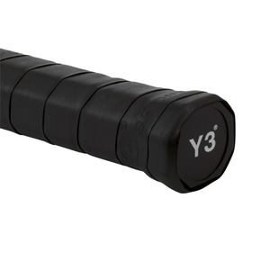 Raquette de tennis spéciale - Product Image 4