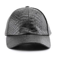 Topi Baseball Unisex Adjustable 100% Katun - Buatan Tangan Tahan Lama Semua Musim Kasual Olahraga Luar Ruangan Bersepeda Pantai Memancing Pesta