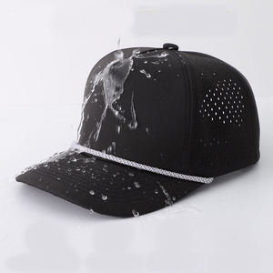 Casquette de baseball réglable 2026 Sporty, motif drapeau américain patriotique, style camionneur, pour hommes, femmes, idée cadeau pour papa et anciens combattants - Product Image 2