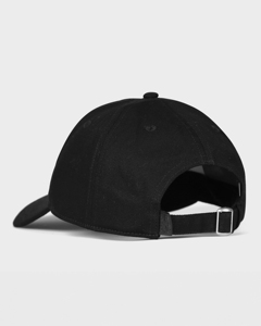 Plain Unstructured Custom Dad Hat Soft Cotton Adjustable Baseball <b>Cap</b> Custom OEM ODM Hat Premium Quality <b>Cap</b> - Product Image 2