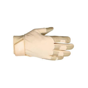 Guantes de Fútbol Resistentes para Hombre y Mujer, Ligeros, Cómodos, con Excelente Agarre, Ideales para Entrenamiento y Partidos - Product Image 5