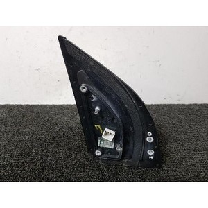 กระจกมองข้างคาร์นิวัล รุ่น 876104D710 มือสอง - Product Image 3