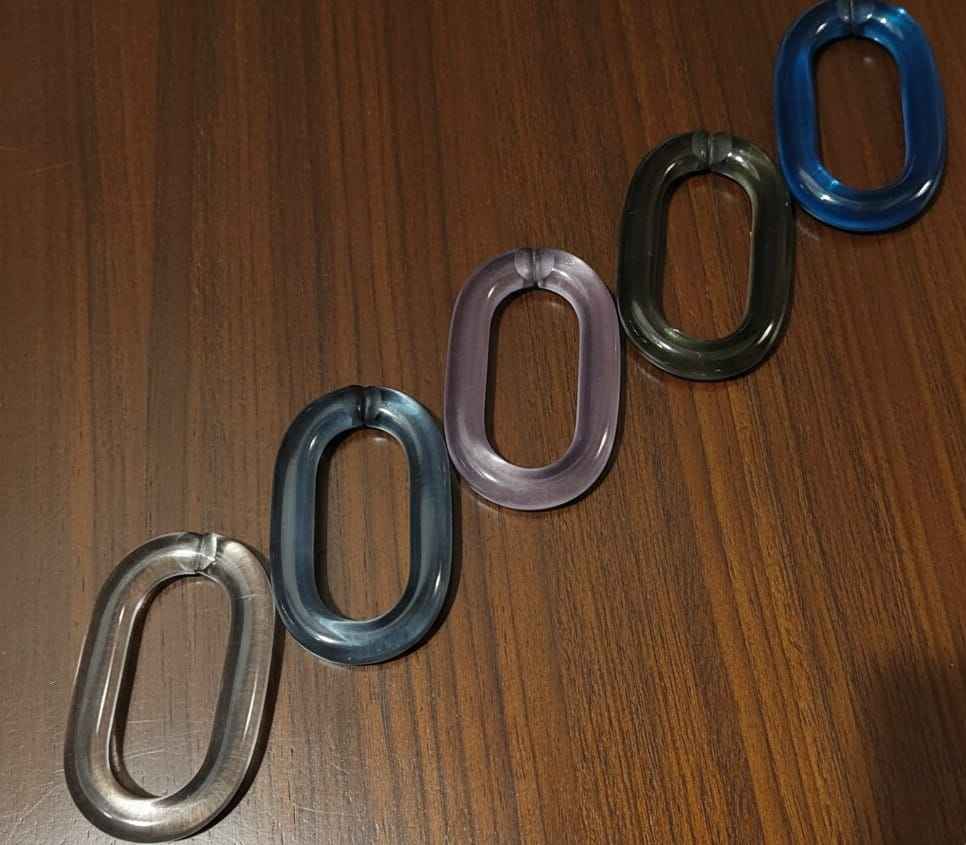 เช่นเดียวกับภาพ