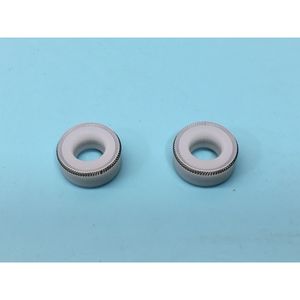 Moteur à balais rotatif 2 ONTRAK 33-0004-045 SEAL - Équipement et pièces semi-conductrices de confiance pour le marché mondial - Product Image 1