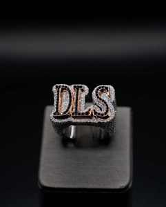 Jewelry, Eyewear, <b>Watches</b> & Accessories>Fine Jewelry>Moissanite Jewelry>Moissanite <b>Rings</b> - Product Image 1