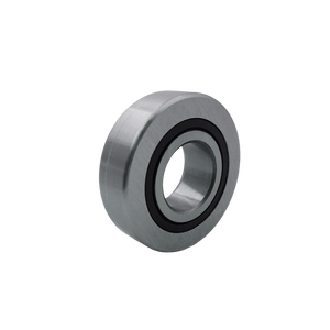 Repuestos en Oferta para Montacargas ROLLER MASTER para Montacargas LINDE, Piezas de Repuesto 0009249505 - Product Image 2
