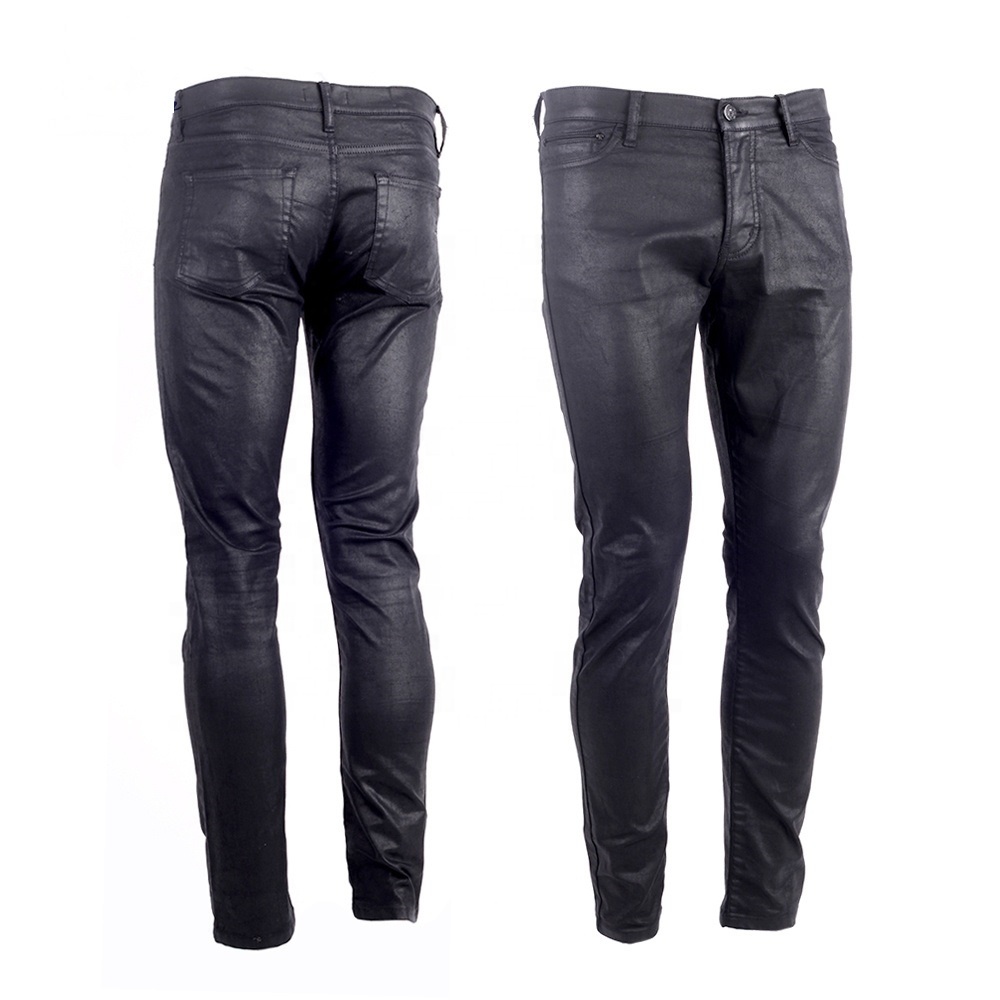 Promoción spanish, Compras online de spanish promocionales, encerado de  denim.alibaba.com