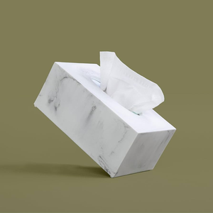 Modern <b>Marble</b> Natural Finishing 100% Eco-Friendly - Product Image 2