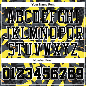 Uniformes de Baloncesto Sublimados de la Mejor Calidad, Conjuntos de Camisetas de Manga Corta y Pantalones Cortos de Poliéster con Nombre y Número de Equipo Personalizados - Product Image 6