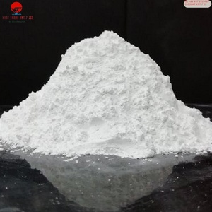 Carbonato de Calcio Natural en Polvo para Paneles de Techo, Paneles de Fibrocemento y Paneles de Pared - Product Image 5
