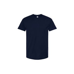 T-shirt Classica da Uomo - Product Image 1