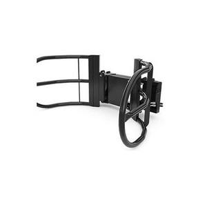 Accesorio de Abrazadera para Pacas Redondas para un Apilamiento Eficiente de las Pacas - Product Image 4