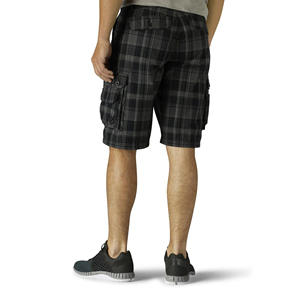 Shorts d'entraînement de football personnalisés pour hommes, séchage rapide, respirants, bas de tenue de sport, vente en gros, fournisseur de shorts d'exercice pour équipes sportives - Product Image 5