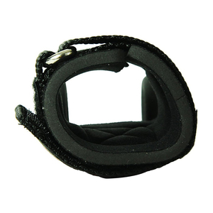 Non-Slip Weight Lifting Hooks for Deadlifts, Pull Ups, Gym <b>Training</b> & <b>Strength</b> Workout Support Equipment - Product Image 2