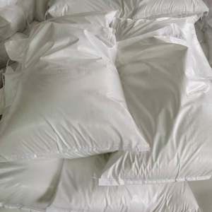 Cristaux purs à 99% 40 Mesh MSG Prix MSG Produit 20 Mesh Granulaire Marque Meihua - Product Image 4