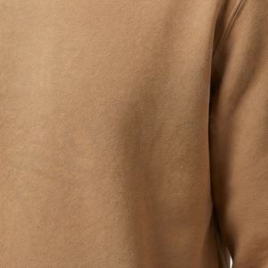 Sweat à capuche pour homme, style unique, respirant, matière de qualité supérieure, léger, manches longues, couleur personnalisable, uni, streetwear décontracté, pull-over - Product Image 5