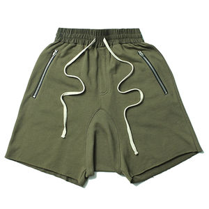 Eleva tu estilo con pantalones cortos de primera calidad, comodidad y diseños únicos. Pantalones cortos cargo de verano para hombre. Ropa para hombre. - Product Image 1