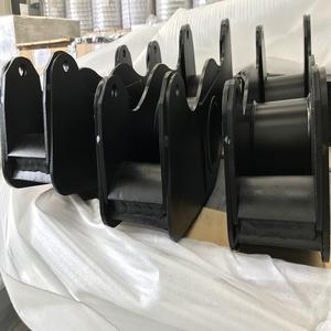 Optimiser l'efficacité de la flotte: le support de remplacement BPW 16 garantit des performances et une valeur fiables. - Product Image 6