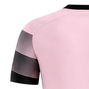 Camiseta de Fútbol con Estampado Sahara, Degradado, Transpirable, Absorbe la Humedad, para Entrenamiento Deportivo, Uniforme de Equipo para Hombre y Mujer, 100% - Product Image 5