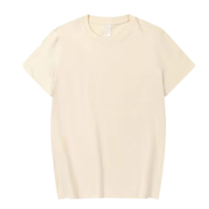T-shirt classique pour homme, col rond, tissu doux, léger, décontracté, à porter tous les jours, vêtements de mode pour homme - Product Image 6