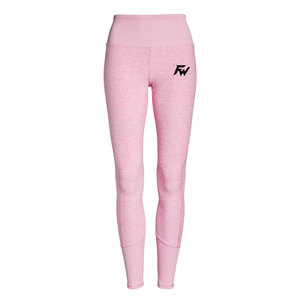 OEM Service Low MOQ Latest Deign <b>Yoga</b> <b>Leggings</b> Gym Wear Best Price Top Selling <b>Yoga</b> <b>Leggings</b> For Online Sale - Product Image 1