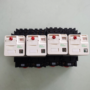 Relais RUMC3AB1F7, produit original - Product Image 6