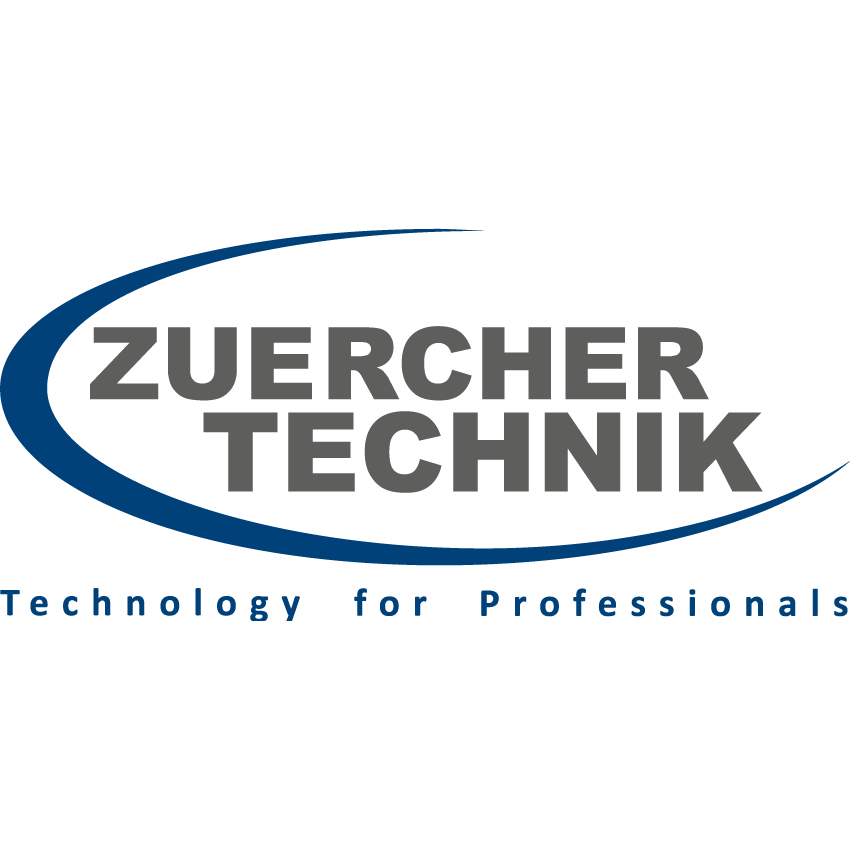 Zürcher-Technik AG logo