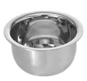 ถาดสแตนเลสแบบแบนสำหรับใส่เครื่องมือแพทย์ ถาดสำหรับใช้งานทางการแพทย์แบบแมนนวล คลาส 1  ขายในราคาประหยัด - Product Image 5