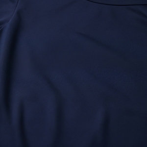 T-shirt unisexe à manches courtes pour pickleball, imprimé numérique, col rond, coupe régulière, pour adulte, respirant, évacuant l'humidité, maillot de sport d'été - Product Image 5