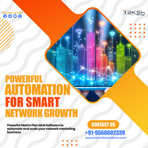 Servicio de Desarrollo de Tokens Empresariales Basados en Binance para Aplicaciones MAC y Android - Product Image 1