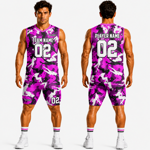 Uniforme de Fútbol Americano 7 contra 7 Personalizado Profesional, Ligero, de Manga Larga, Servicio OEM, 100% Poliéster - Product Image 2