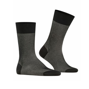 Chaussettes de football antidérapantes pour hommes, longues, respirantes, jusqu'au genou, en matière de qualité supérieure, pour les sports d'équipe - Product Image 6