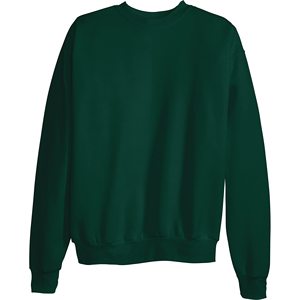 เสื้อสเวตเชิ้ตผู้ชายแบบสวมหัวขายดีที่สุด ออกแบบเองได้ตามต้องการ พร้อมสกรีนโลโก้ - Product Image 1