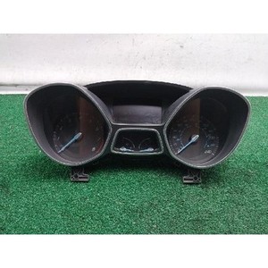 ชุดหน้าปัดเรือนไมล์มือสอง รุ่น CM5T10849XS - Product Image 1